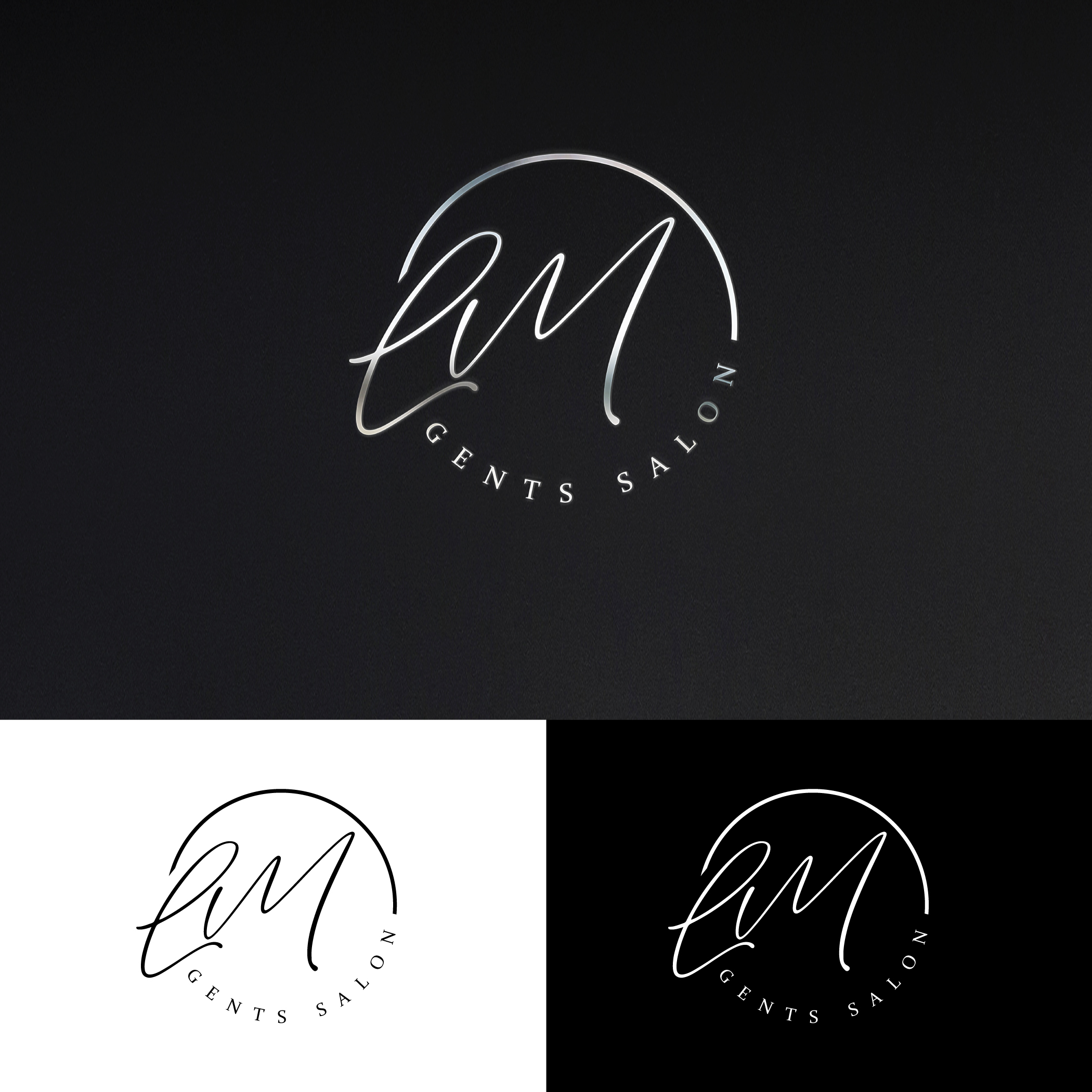 Logo Design by StromDesignHub for this project | Design #31892168