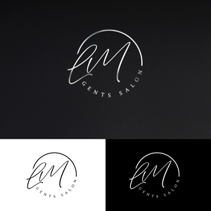 Logo Design by StromDesignHub for this project | Design: #31892168