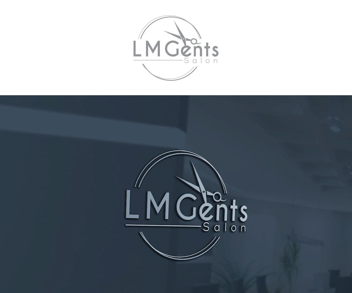 Logo Design by Luckey yaari for this project | Design #31879991