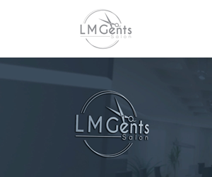 Logo Design by Luckey yaari for this project | Design: #31879991