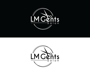 Logo Design by Luckey yaari for this project | Design: #31967708