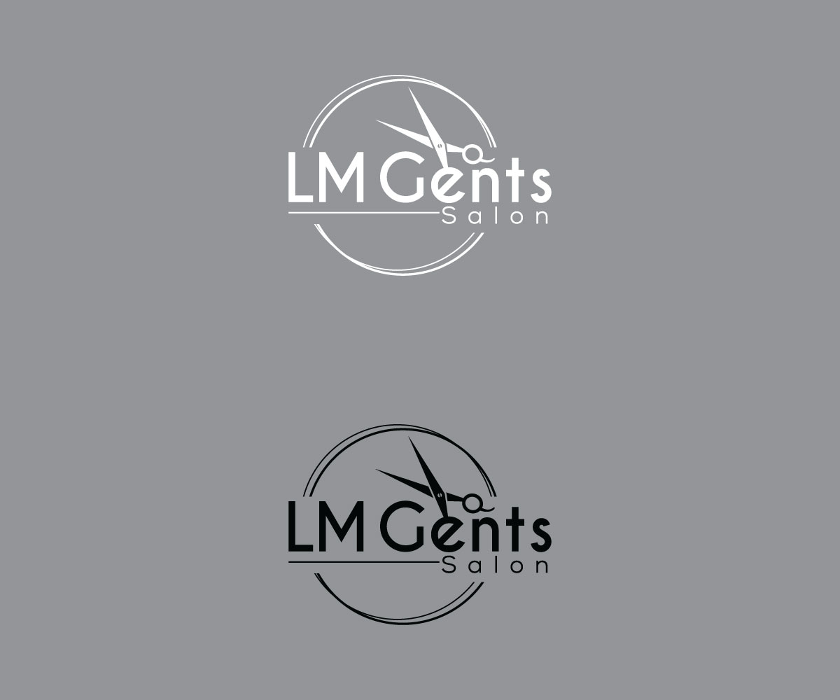Logo Design by Luckey yaari for this project | Design #32000472