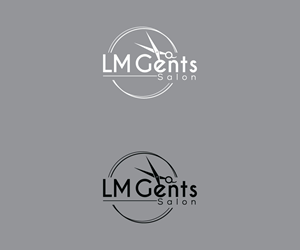 Logo Design by Luckey yaari for this project | Design: #32000472