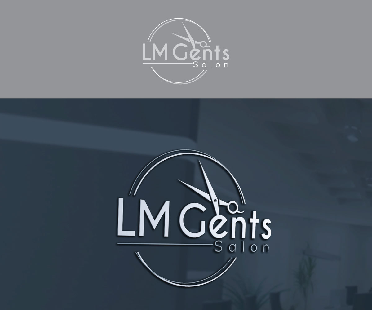 Logo Design by Luckey yaari for this project | Design #32013923