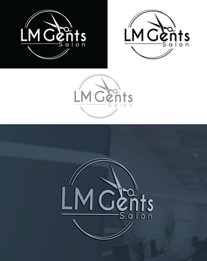 Logo Design by Luckey yaari for this project | Design: #32014445