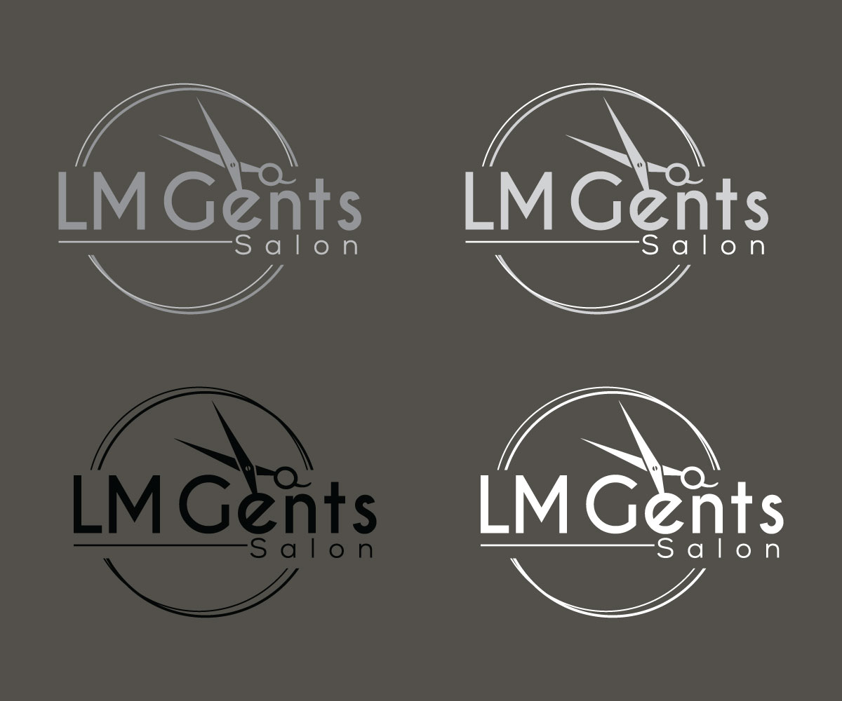 Logo Design by Luckey yaari for this project | Design #32014958