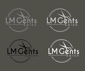 Logo Design by Luckey yaari for this project | Design: #32014958