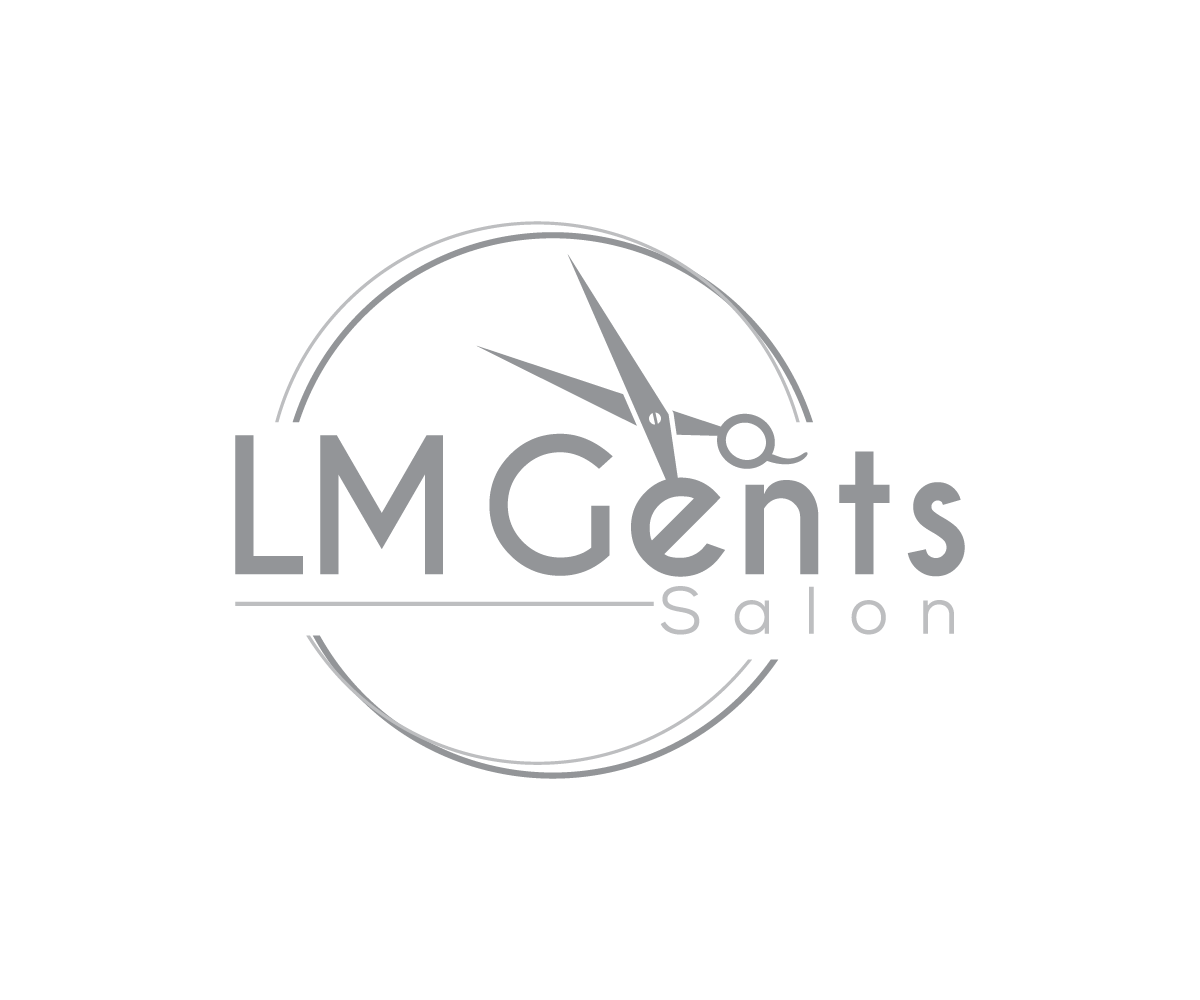 Logo Design by Luckey yaari for this project | Design #32017802