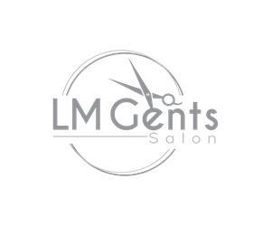 Logo Design by Luckey yaari for this project | Design: #32017802