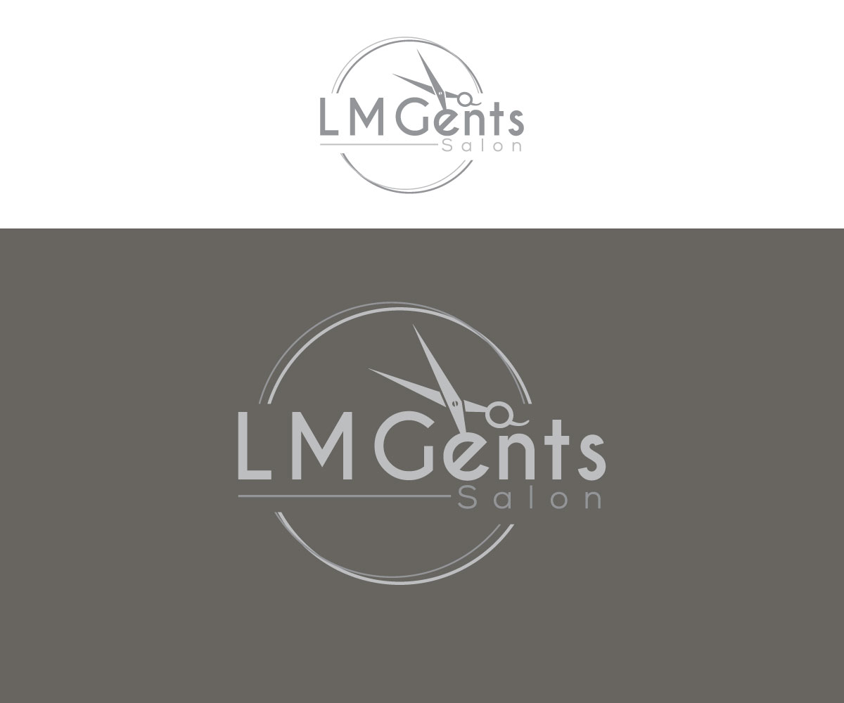 Logo Design by Luckey yaari for this project | Design #32020510