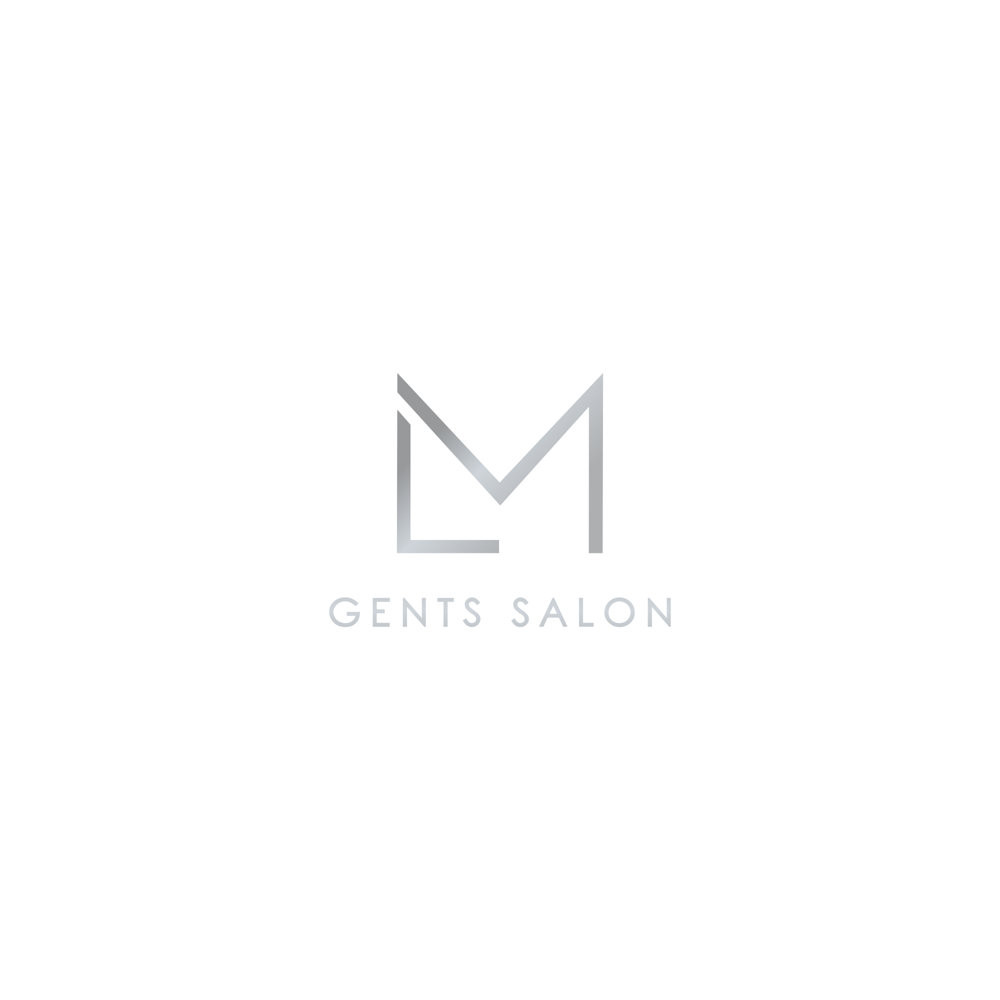 Logo Design by aenjaye for this project | Design #32025012