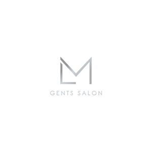Logo Design by aenjaye for this project | Design: #32025012