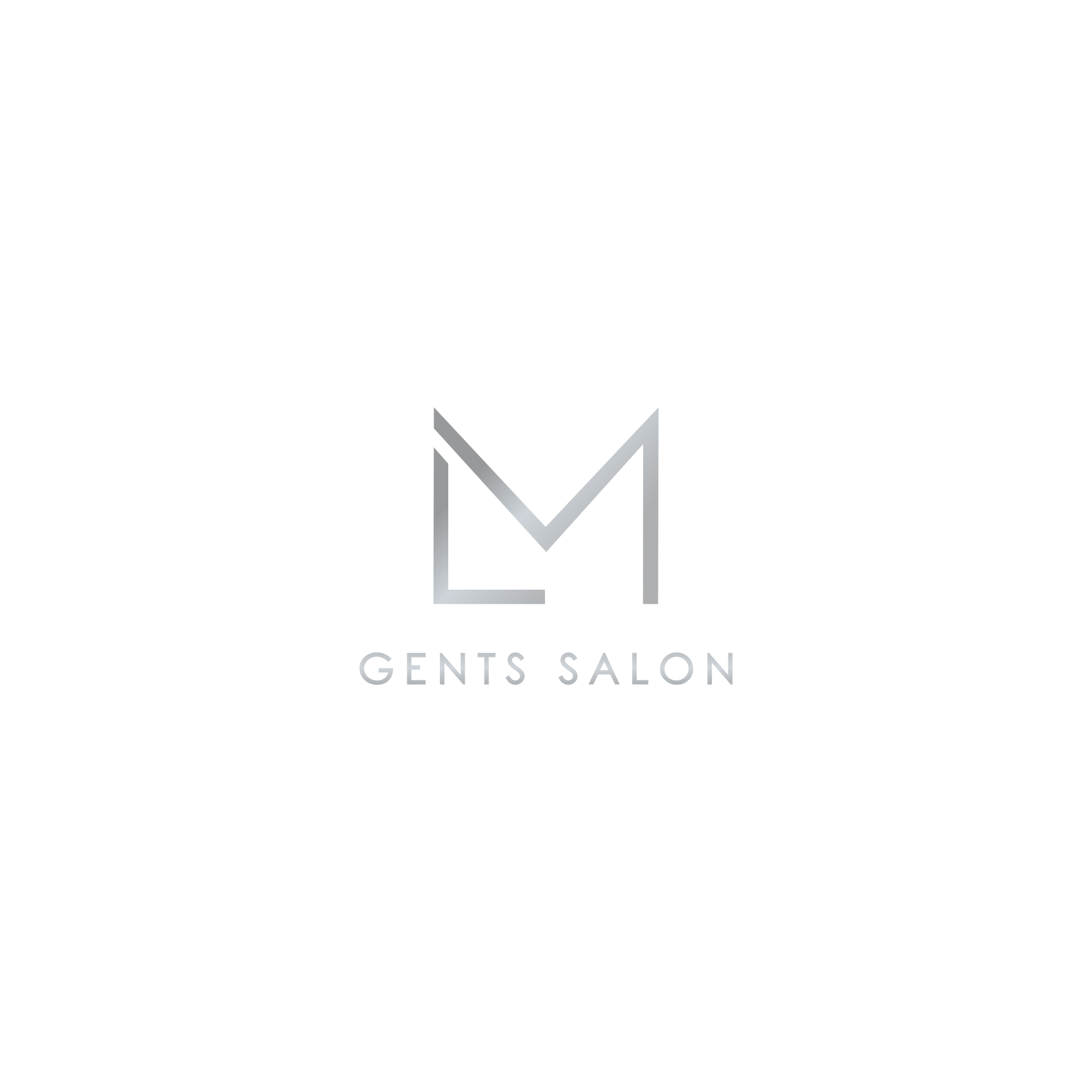 Logo Design by aenjaye for this project | Design #32025075