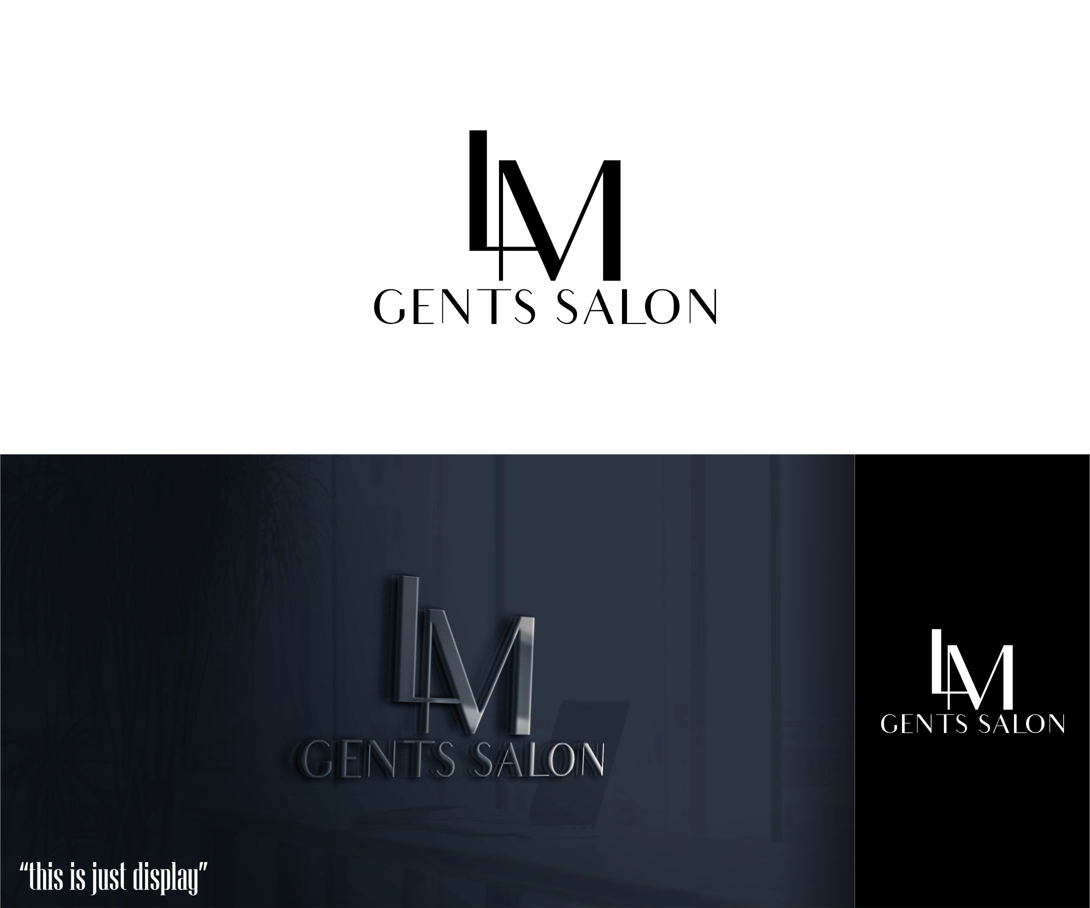 Design de Logo par alkaline pour ce projet | Design #31884233