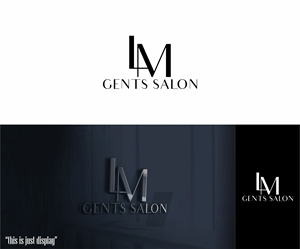 Logo Design by alkaline for this project | Design: #31884233