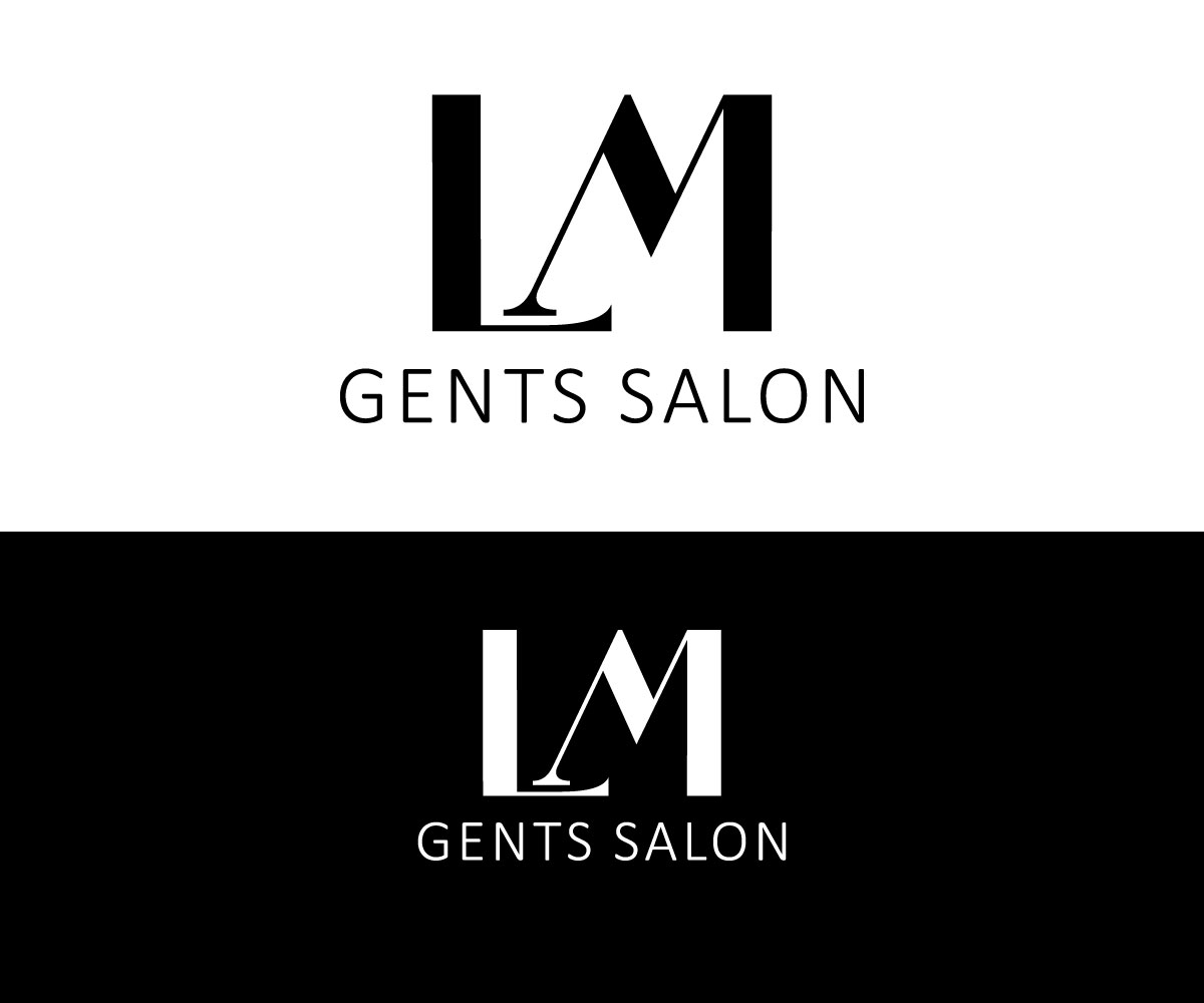 Logo Design by Kavth for this project | Design #31909825