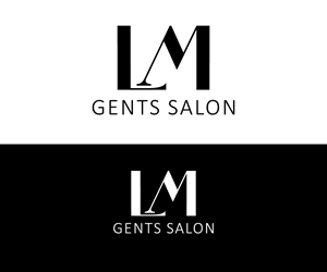 Logo Design by Kavth for this project | Design: #31909825