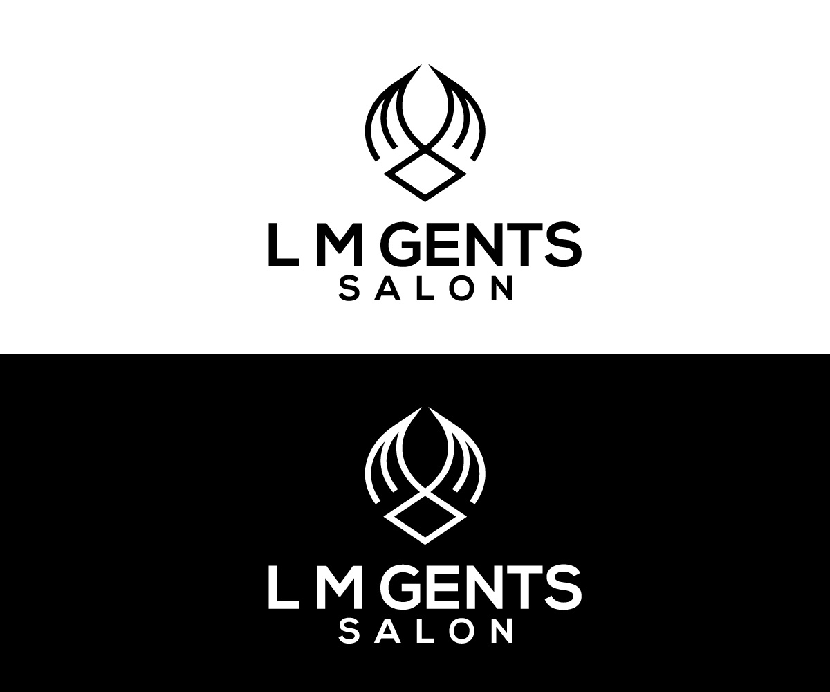 Logo Design by nadim420 for this project | Design #31898882