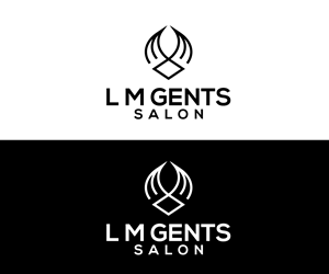 Logo Design by nadim420 for this project | Design: #31898882