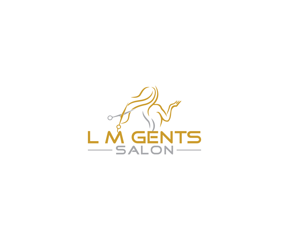 Logo Design by Spark  Design for this project | Design #31879048