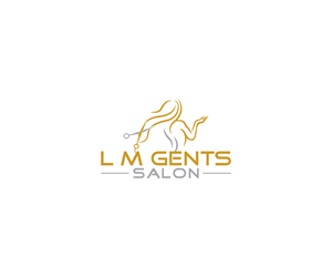 Logo Design by Spark  Design for this project | Design: #31879048