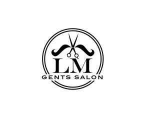 Logo Design by renderman for this project | Design #31879037