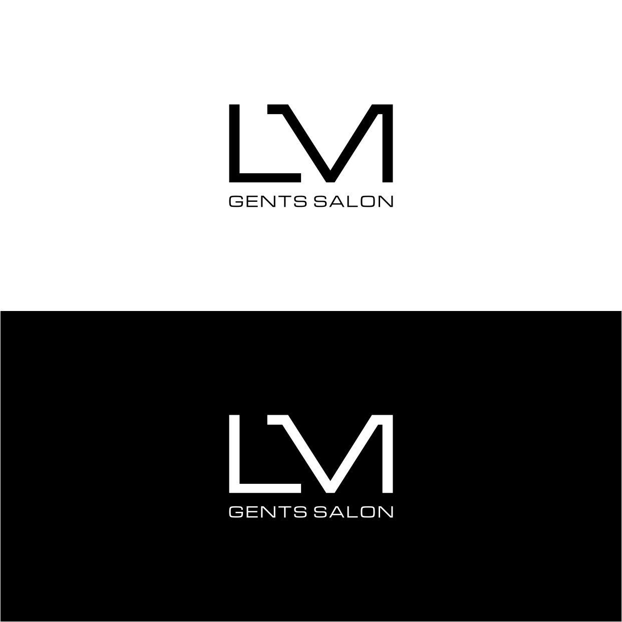 Logo Design by Kaze56 for this project | Design #31883458