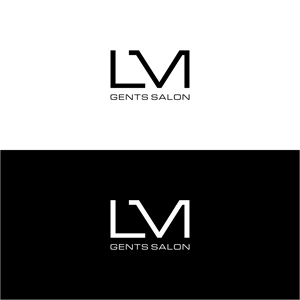 Logo Design by Kaze56 for this project | Design: #31883458