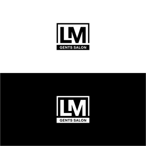 Logo Design by Kaze56 for this project | Design: #31883486