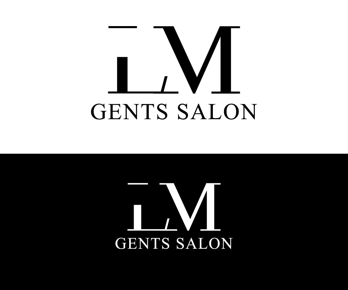 Logo Design by RaKu 2 for this project | Design #31909877