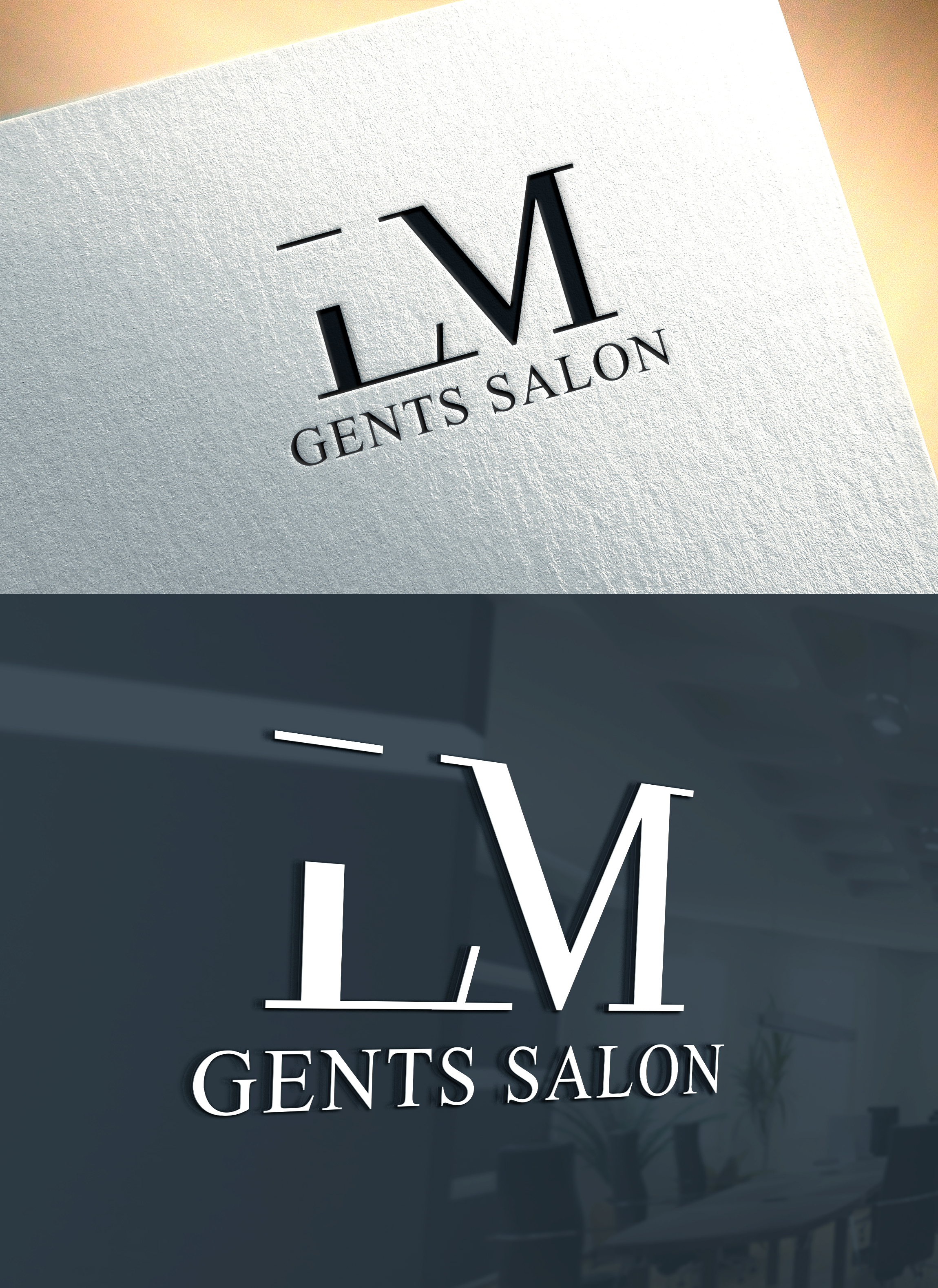 Logo Design by RaKu 2 for this project | Design #31911652