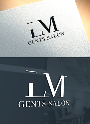 Logo Design by RaKu 2 for this project | Design: #31911652