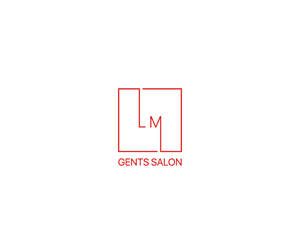Logo Design by METHODEMAN