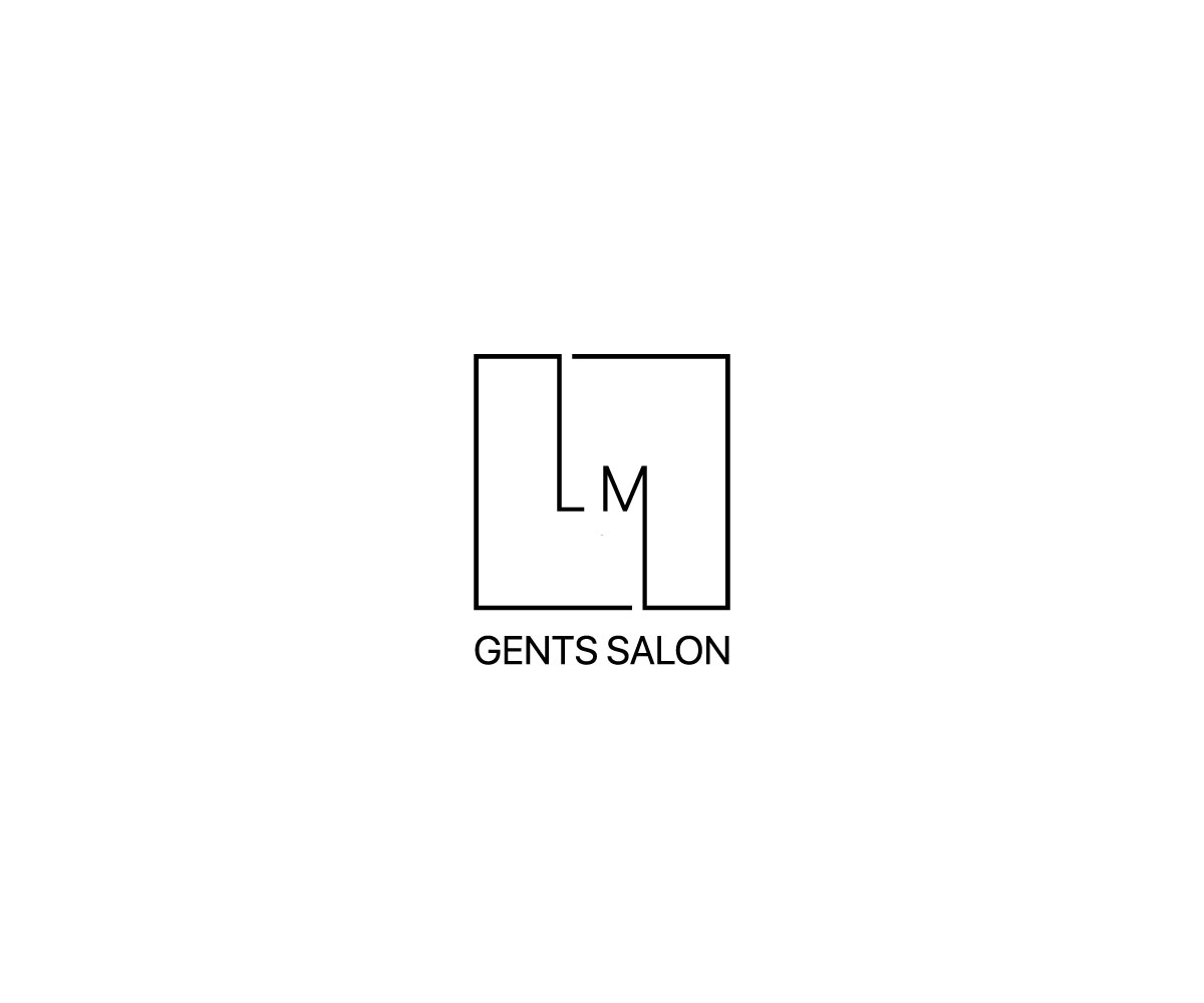Logo Design by METHODEMAN for this project | Design #31878629