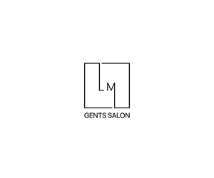 Logo Design by METHODEMAN for this project | Design #31878629