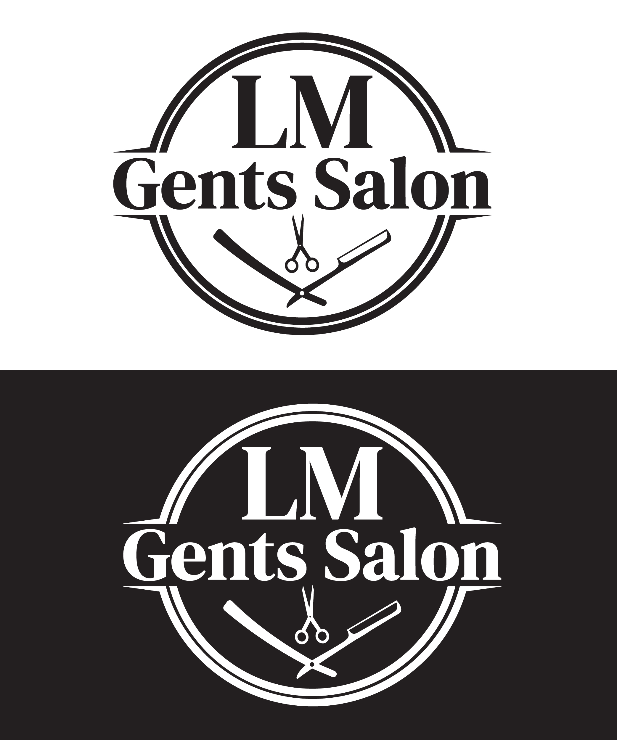 Logo Design by band logo designer for this project | Design #31910514