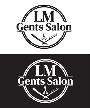 Logo Design by band logo designer