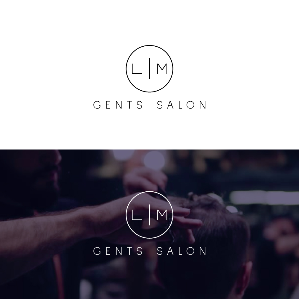 Logo Design by YourLogoMaster for this project | Design #31887118