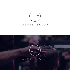 Logo Design by YourLogoMaster for this project | Design: #31887118