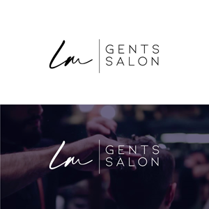 Logo Design by YourLogoMaster for this project | Design: #31887119