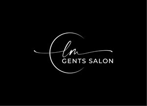 Logo Design by Graphic Mama for this project | Design: #31881056