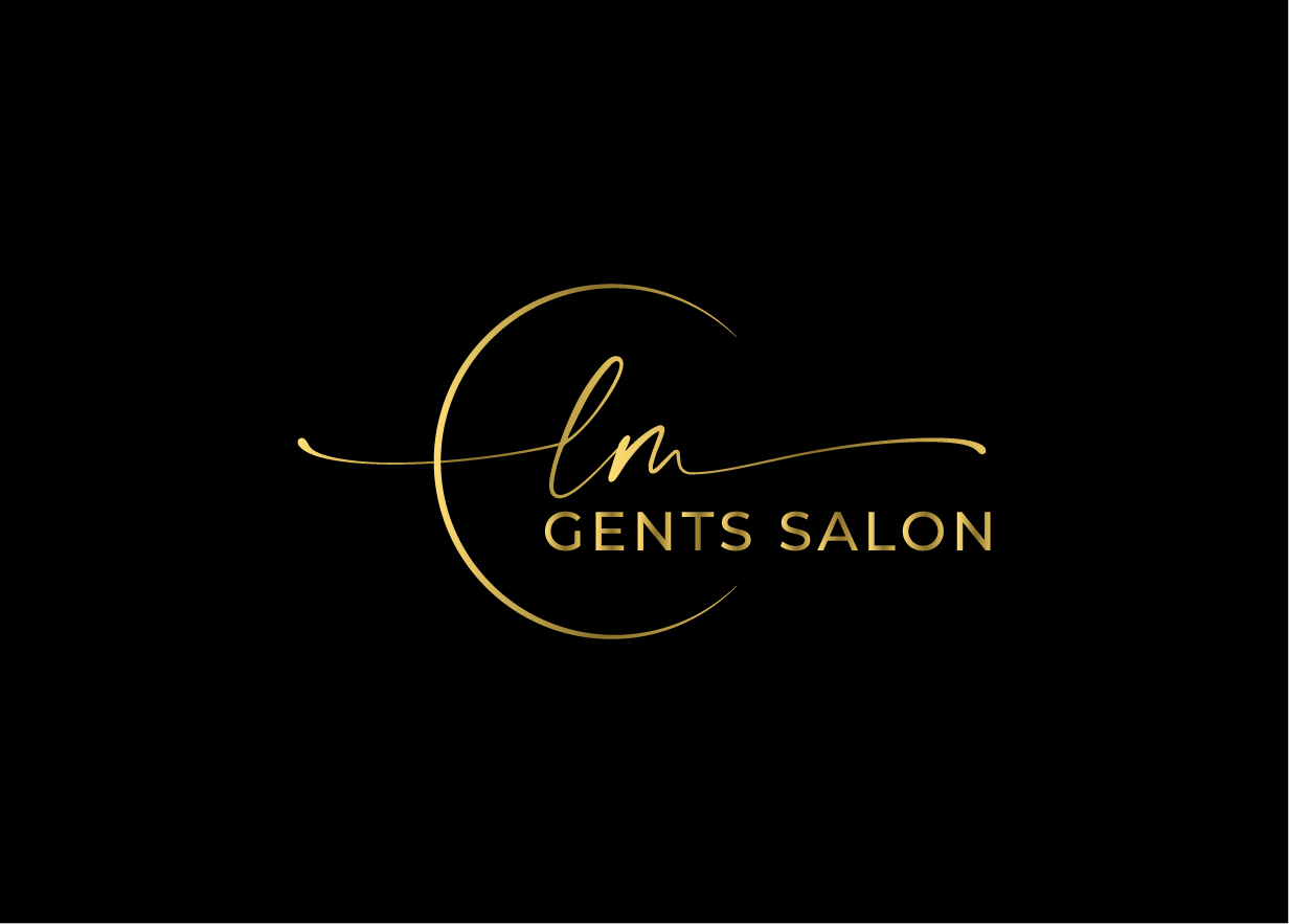 Logo Design by Graphic Mama for this project | Design #31881068