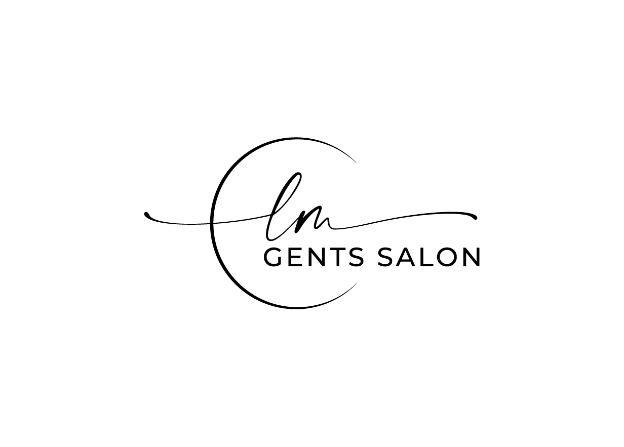 Logo Design by Graphic Mama for this project | Design #31881079