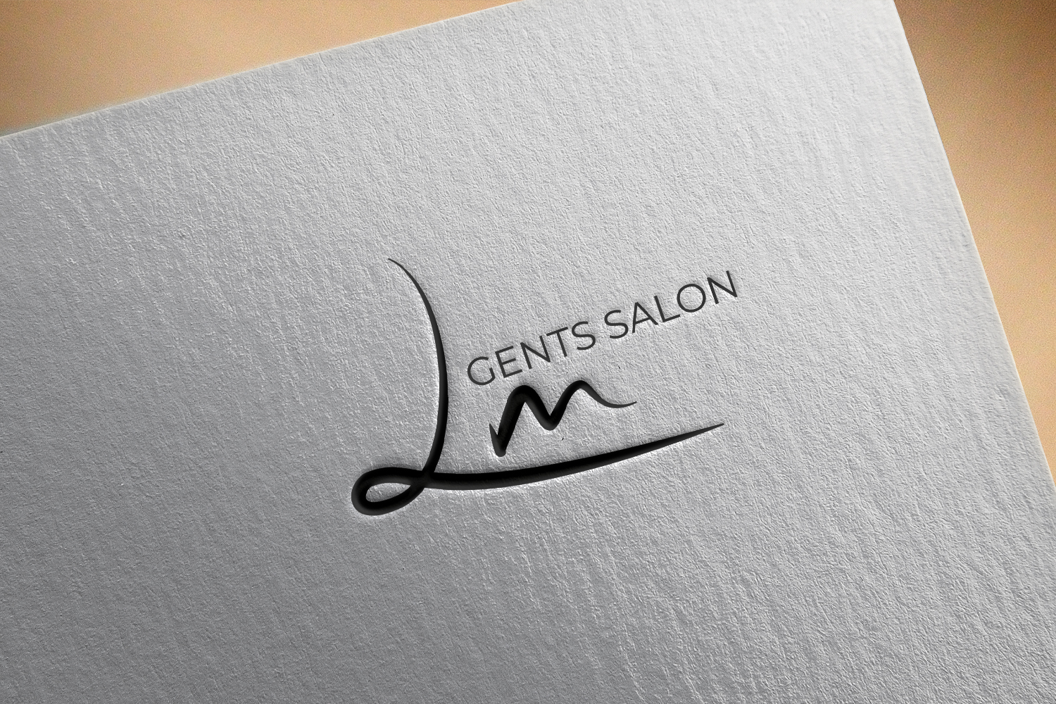 Logo Design by Graphic Mama for this project | Design #31881096
