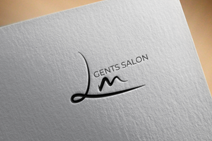 Logo Design by Graphic Mama for this project | Design: #31881096