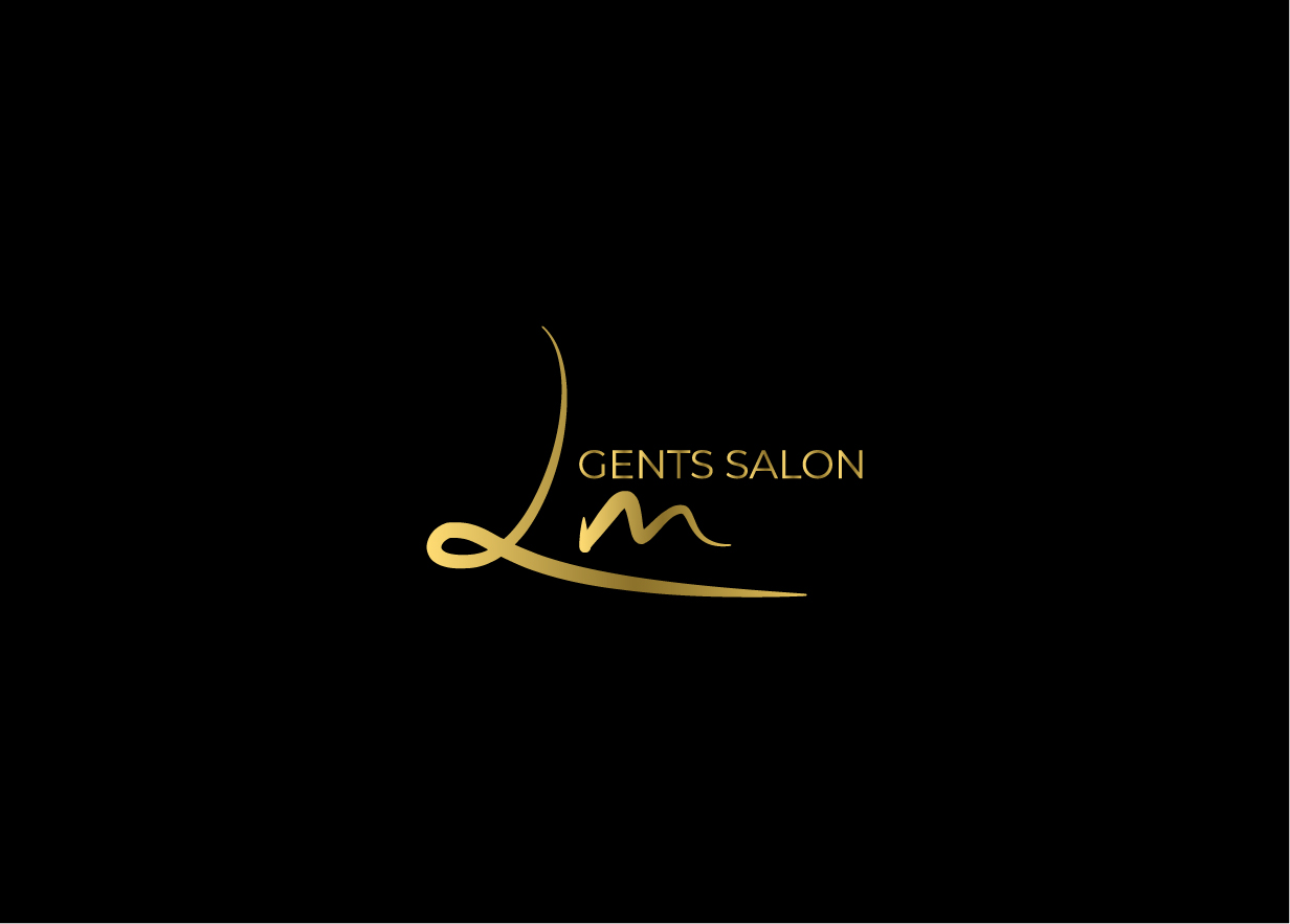 Logo Design by Graphic Mama for this project | Design #31881103