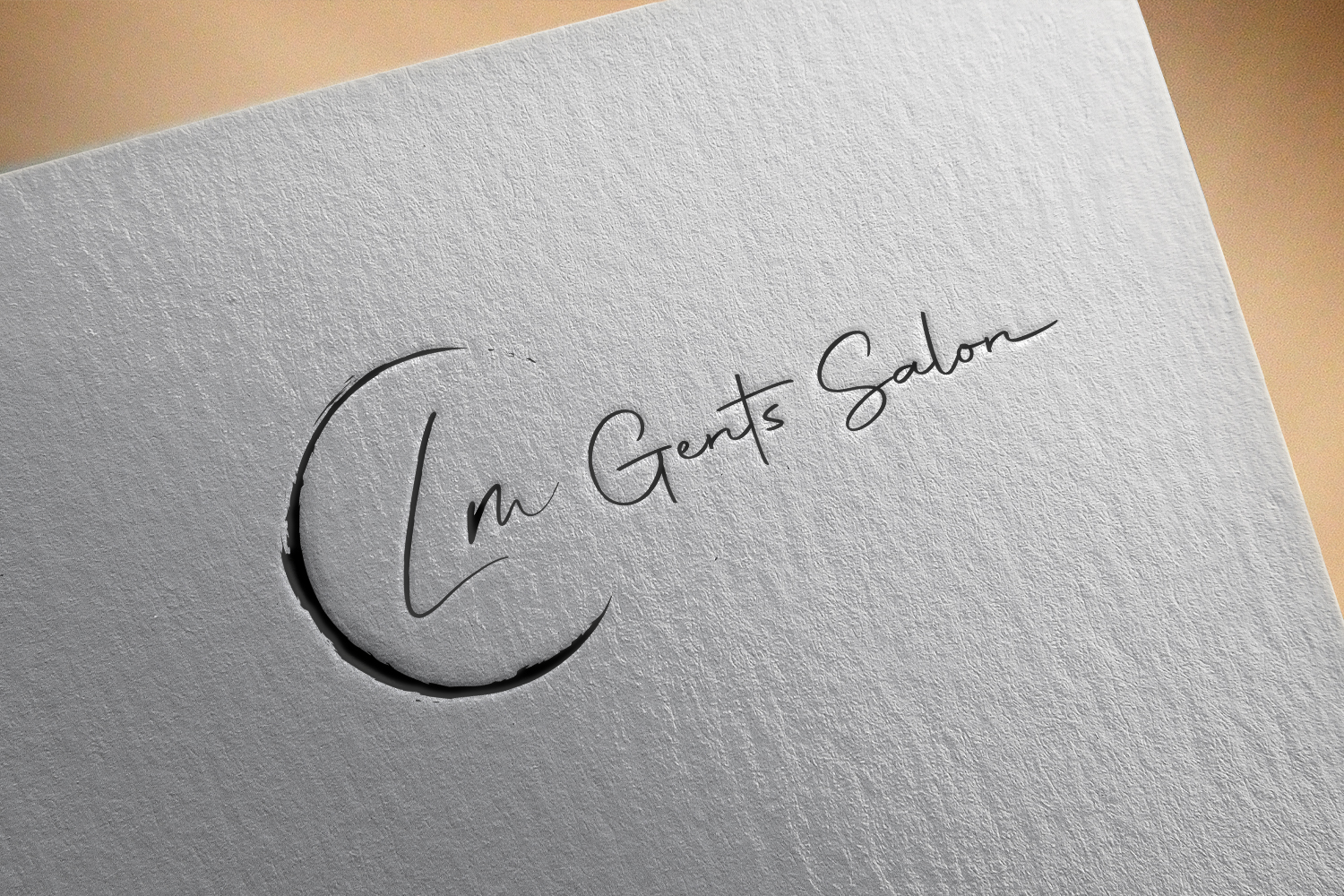 Logo Design by Graphic Mama for this project | Design #31881123