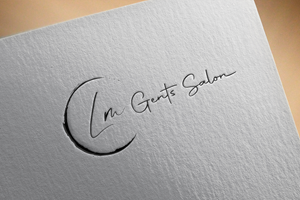 Logo Design by Graphic Mama for this project | Design: #31881123