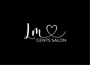 Logo Design by Graphic Mama for this project | Design: #31881142