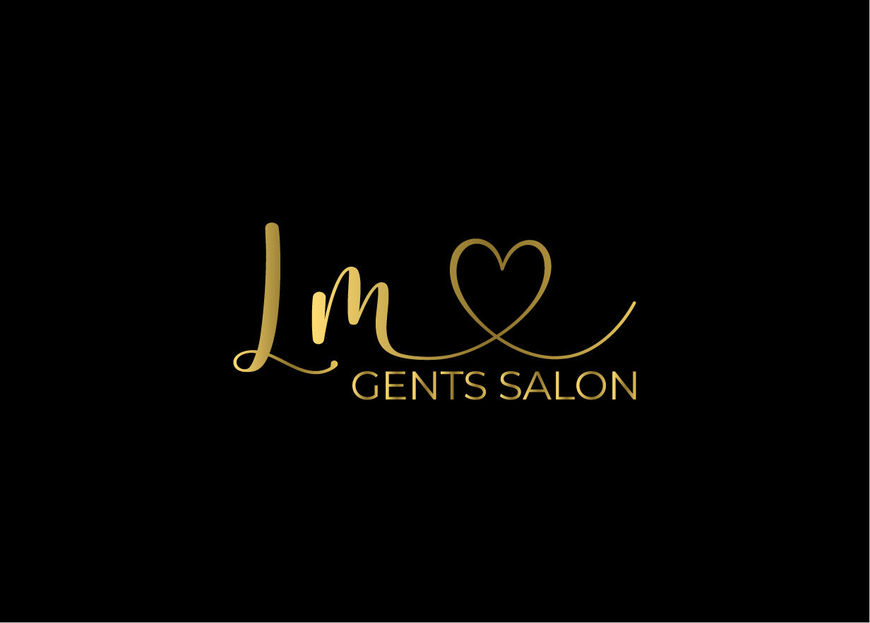 Logo Design by Graphic Mama for this project | Design #31881148